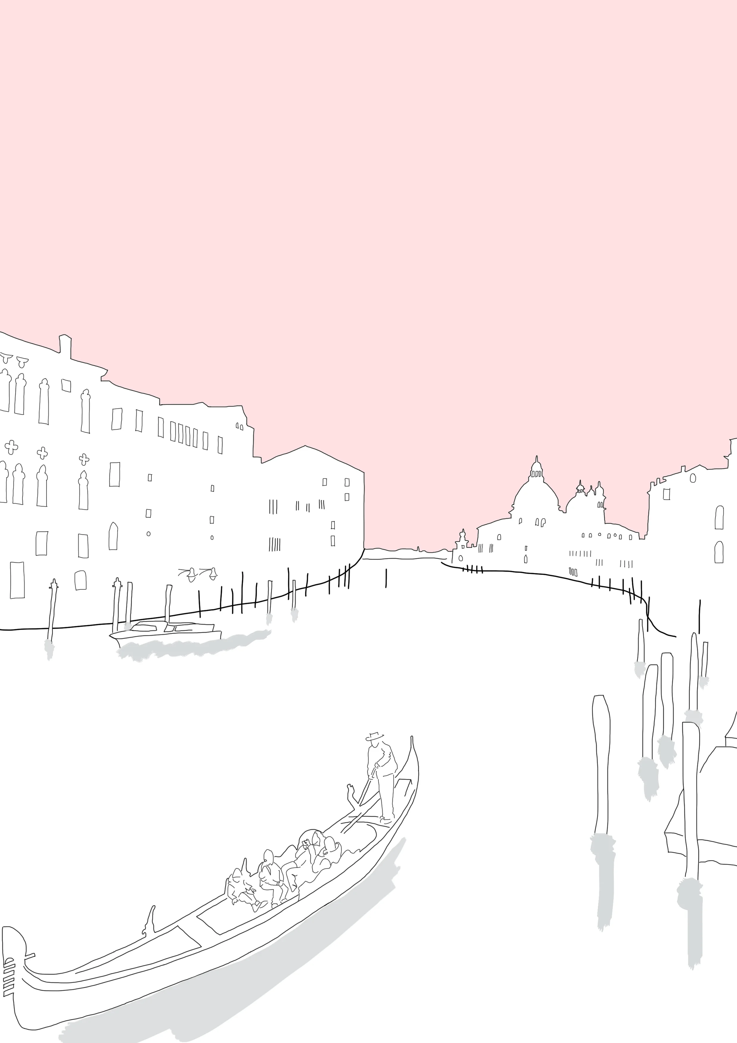 Venice with background.jpg