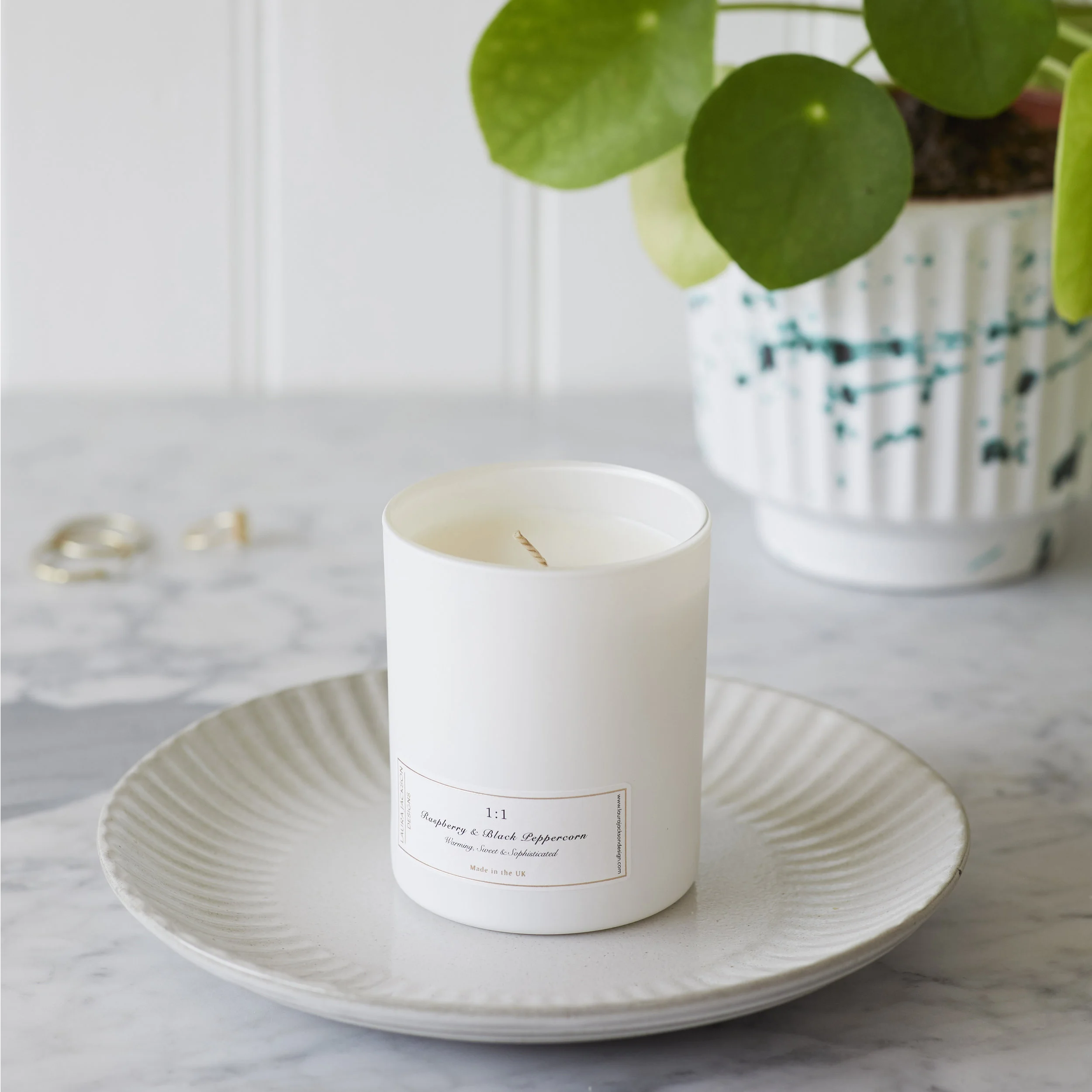 1-1 Candle Image.jpg