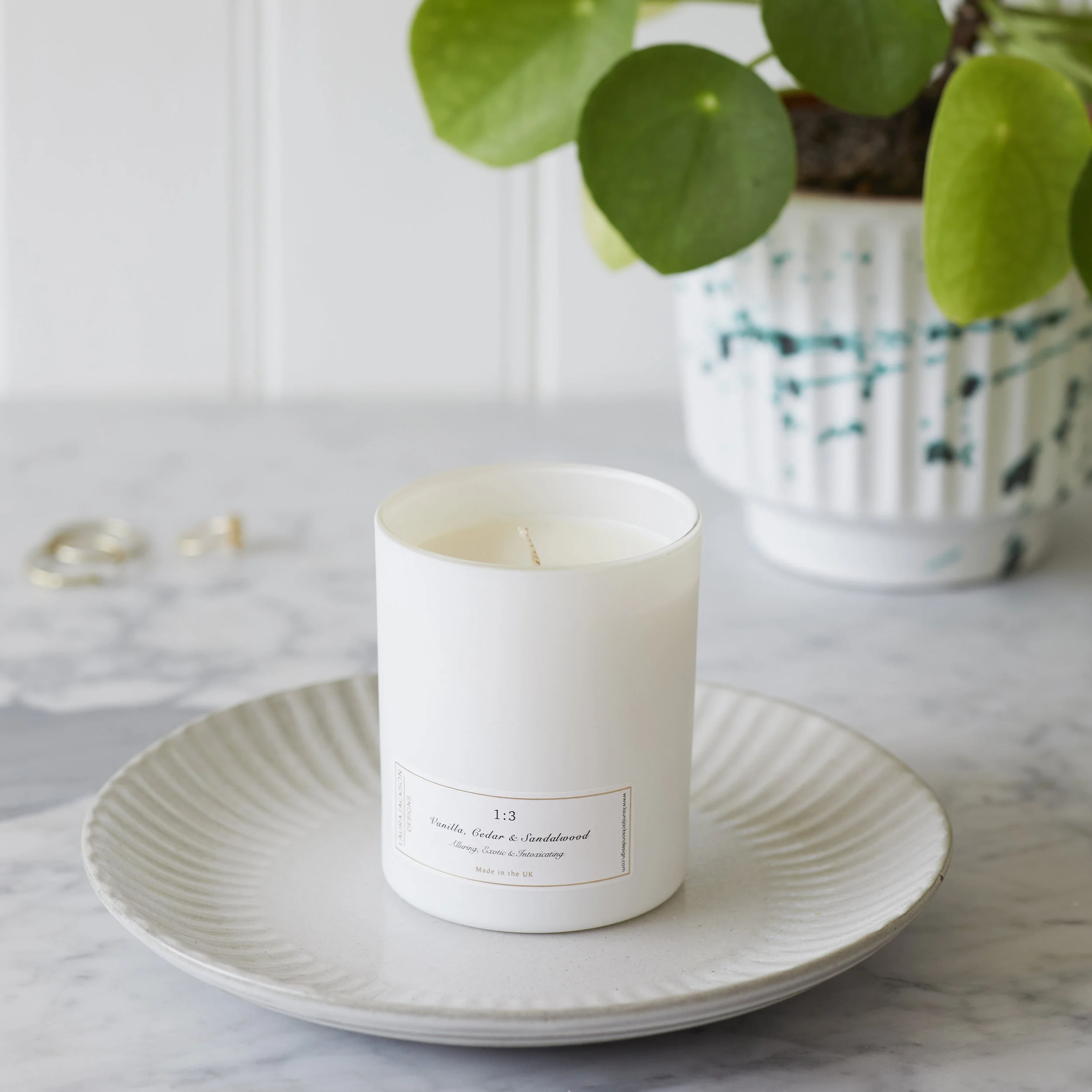 1-3 Candle.jpg