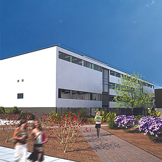 Islington Arts & Media School (300dpi) INTER2.jpg