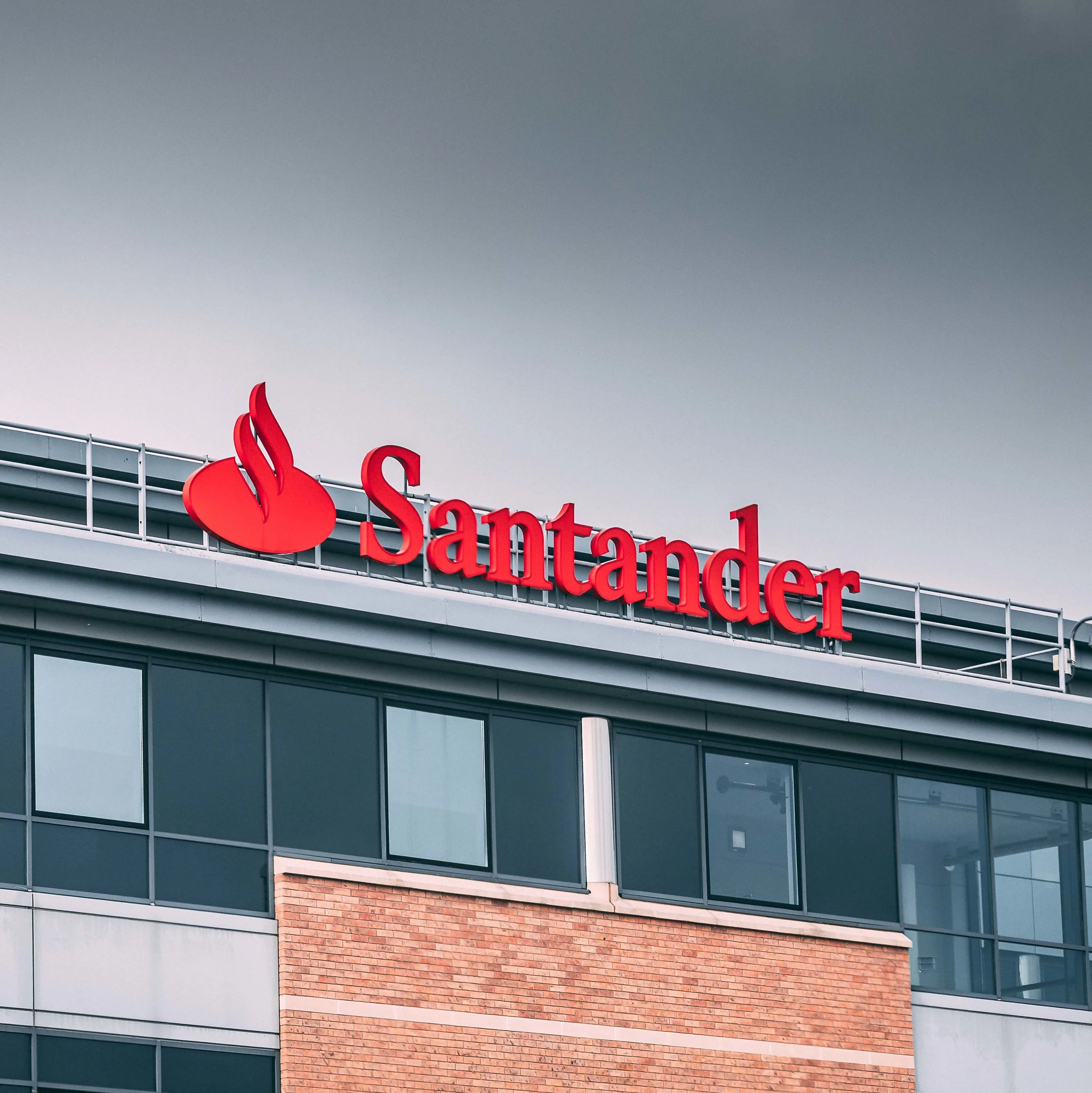 SANTANDER_1.jpg