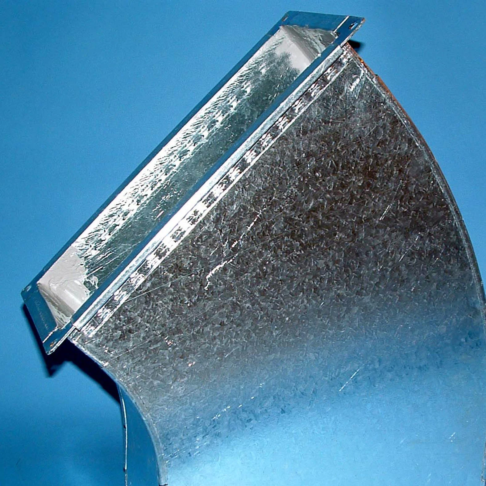 Galvanised.jpg