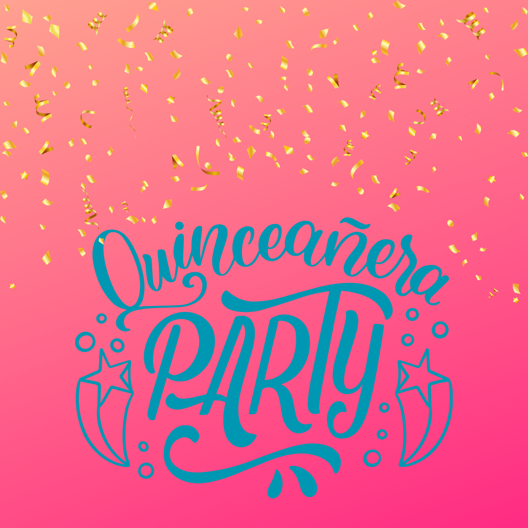 Quinceanera