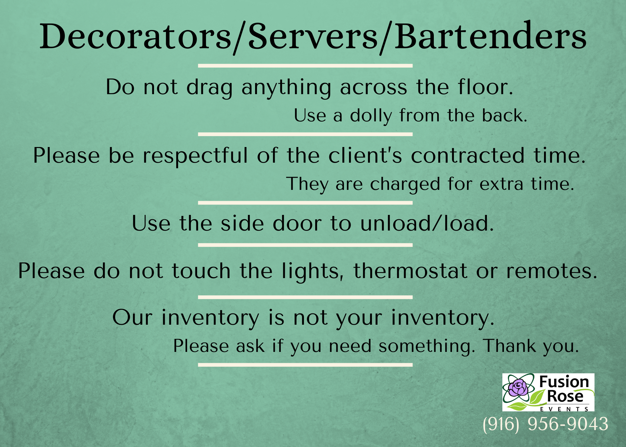 DecoratorsServersBartenders.png