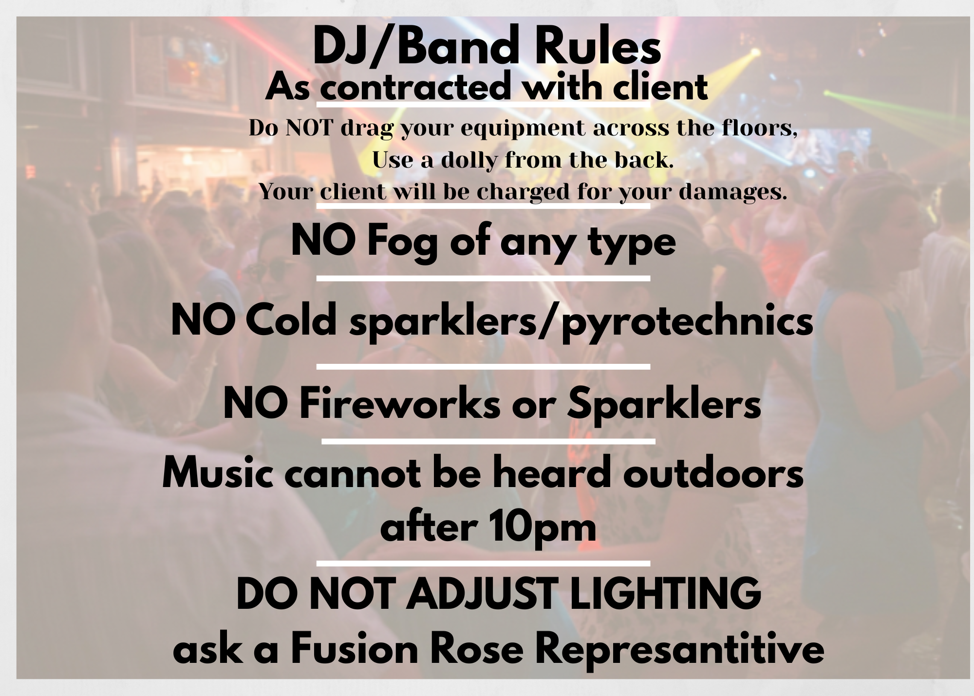 DJ.png
