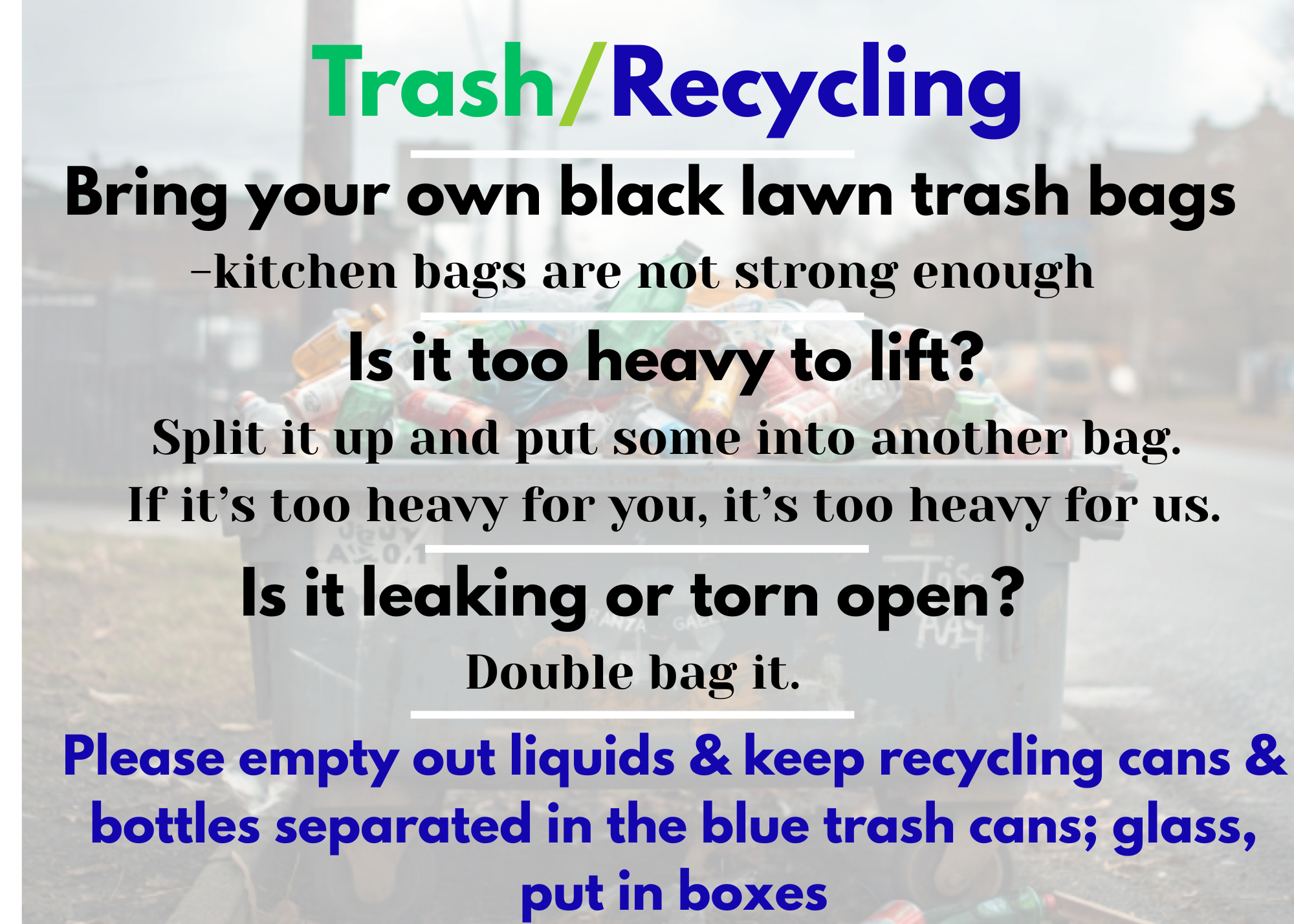 Trash - Recycling.png