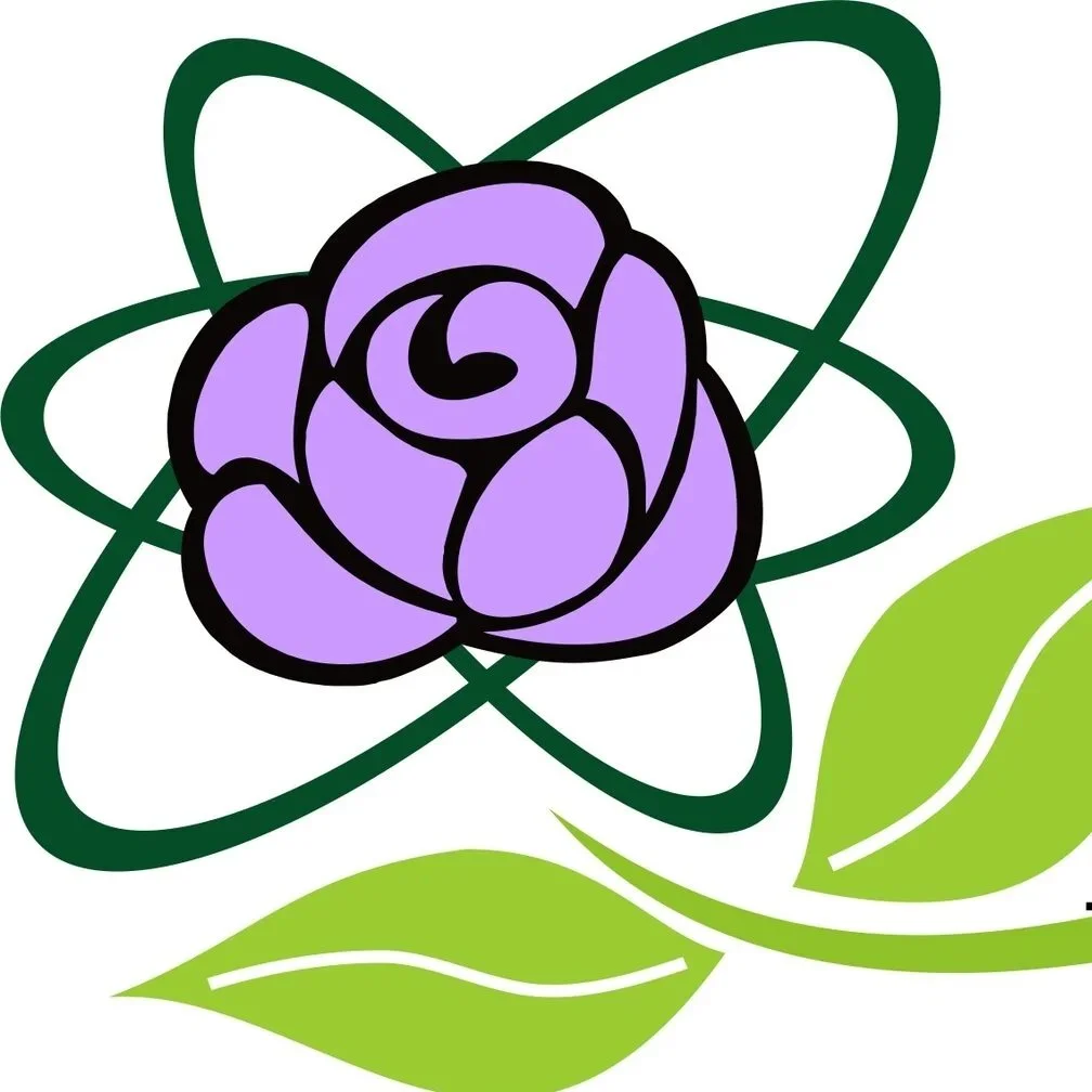 Fusion Rose Events