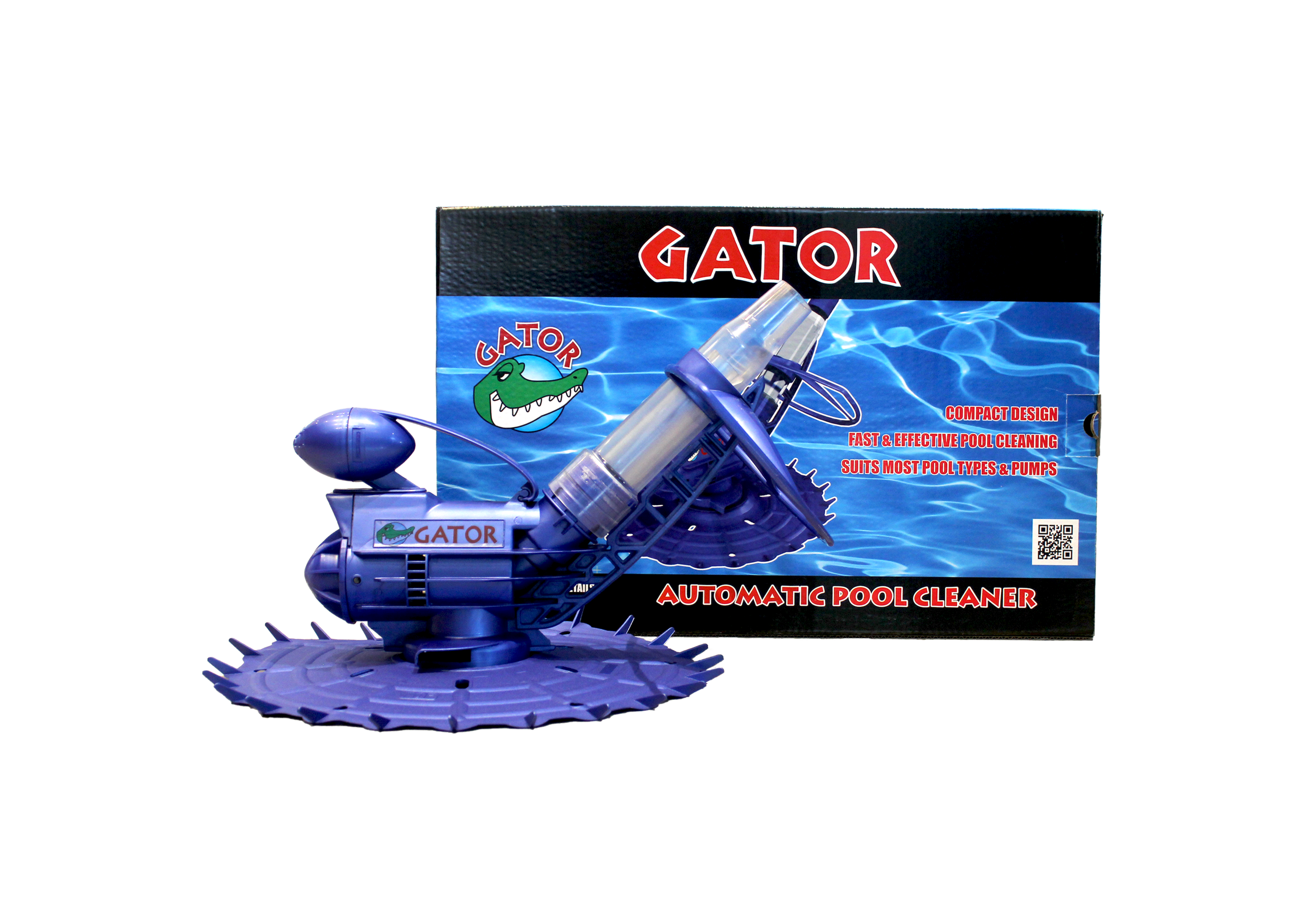 gator + pool cleaner.png