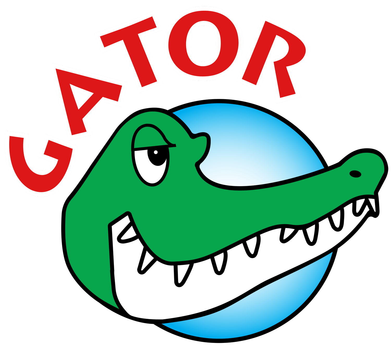 Gator sa