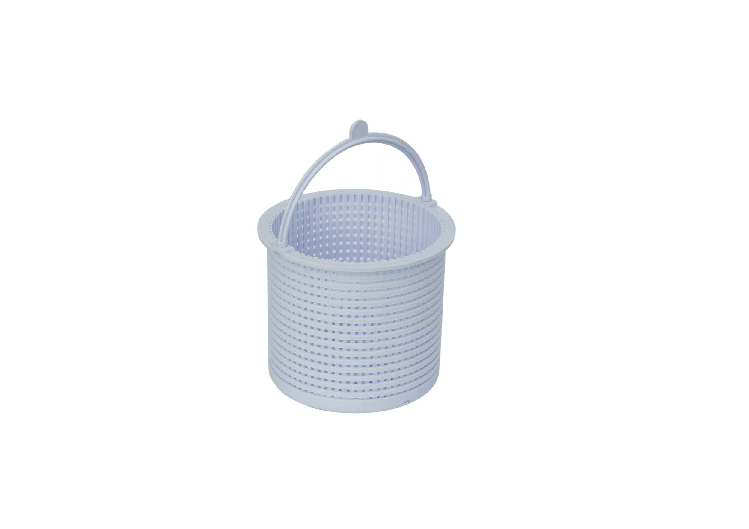 leaft basket v2.png