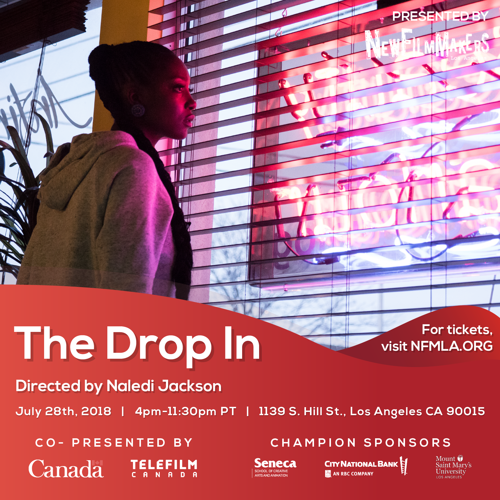 The Drop In@1.5x.png