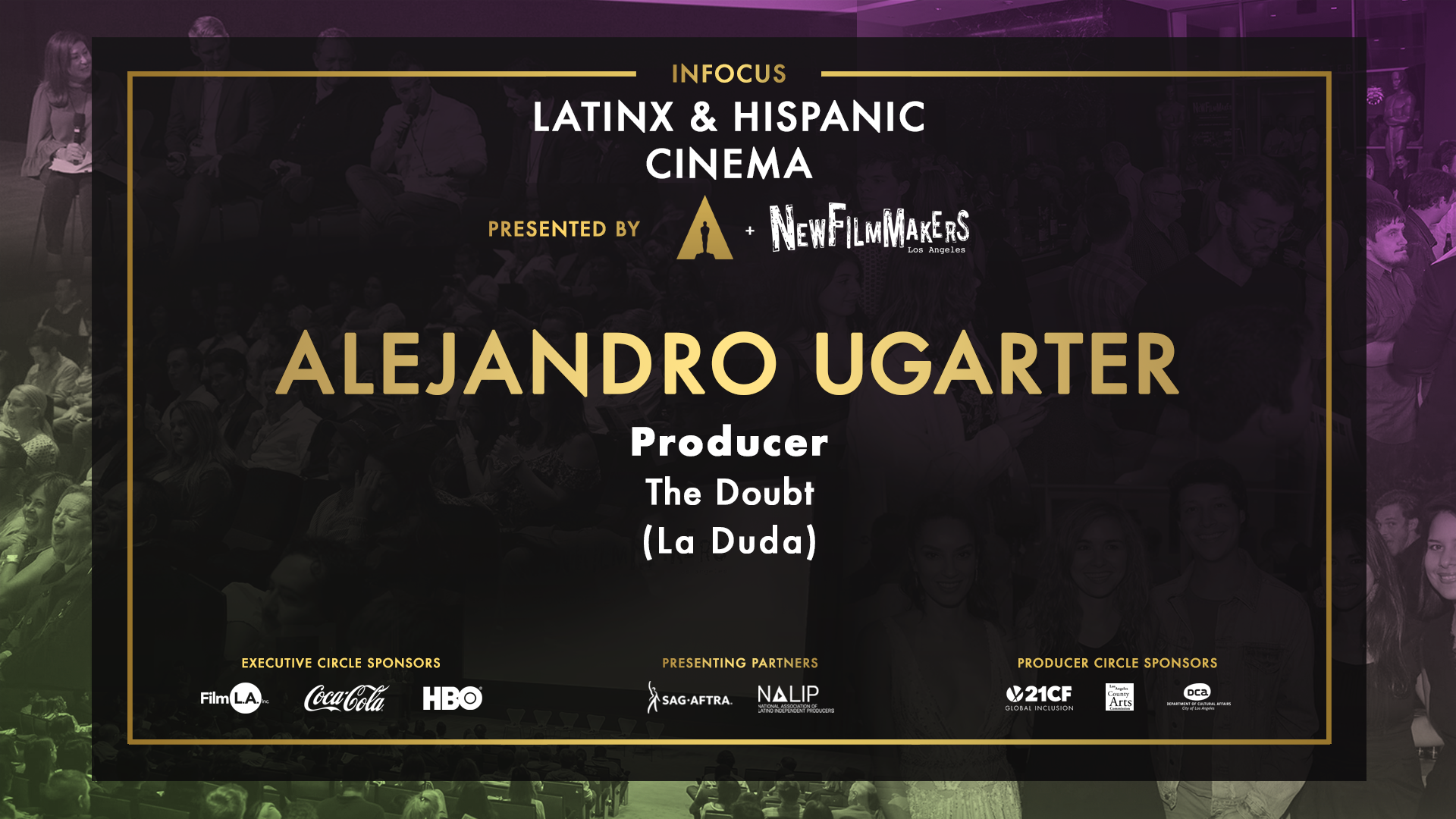 ALEJANDRO UGARTER.png