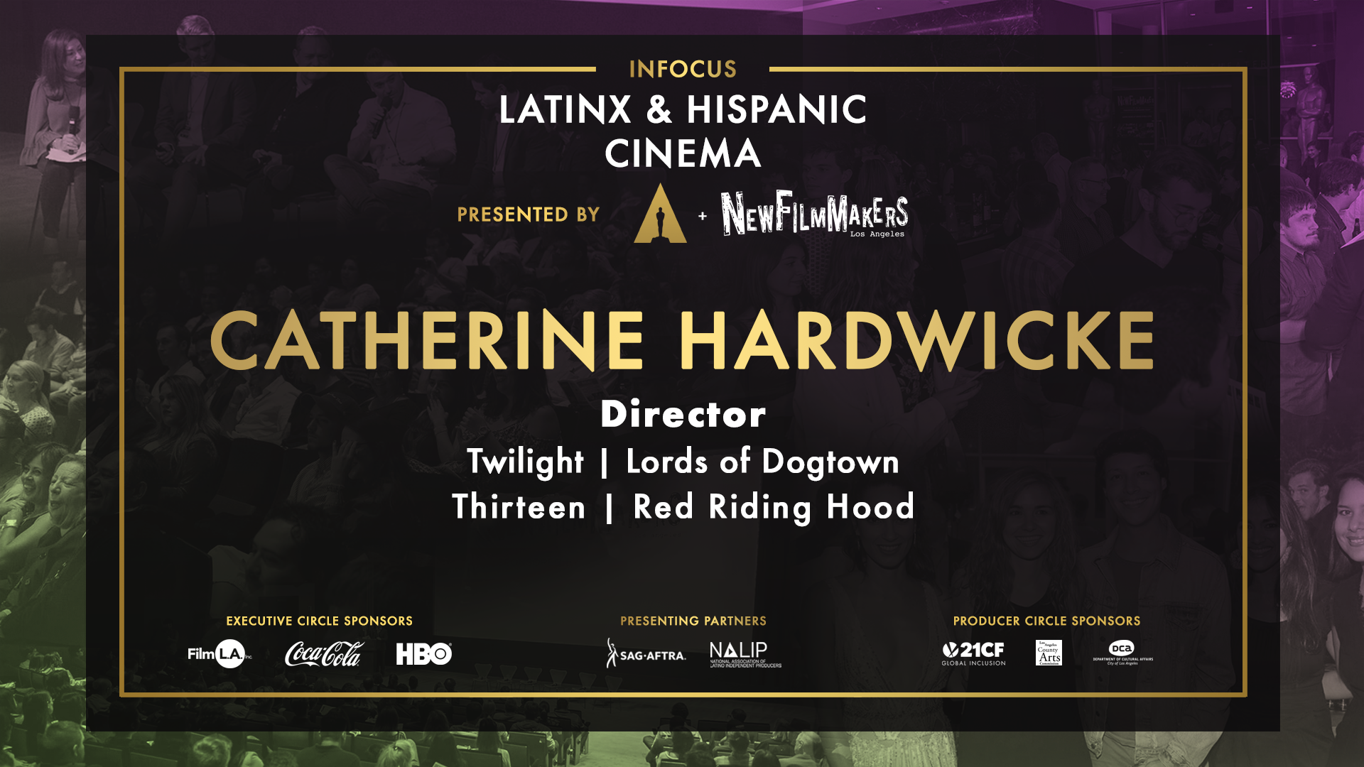 CATHERINE HARDWICKE.png