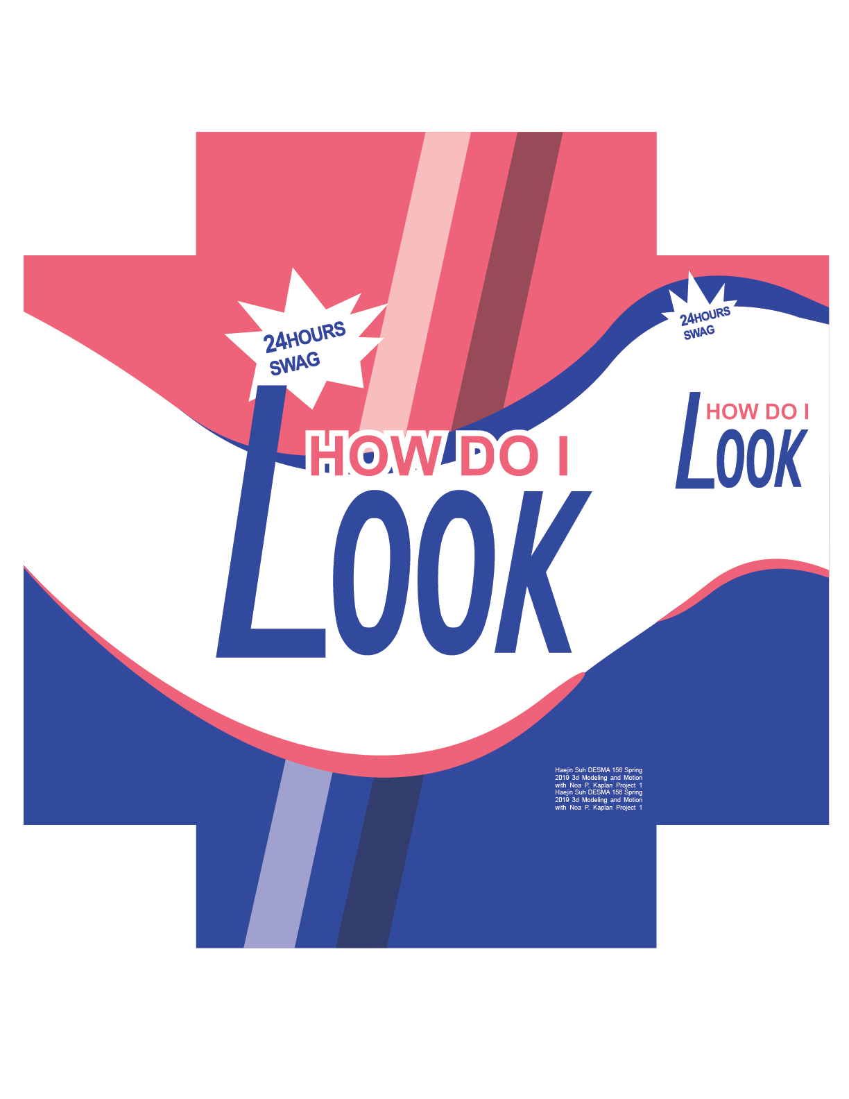 laundrybox.png