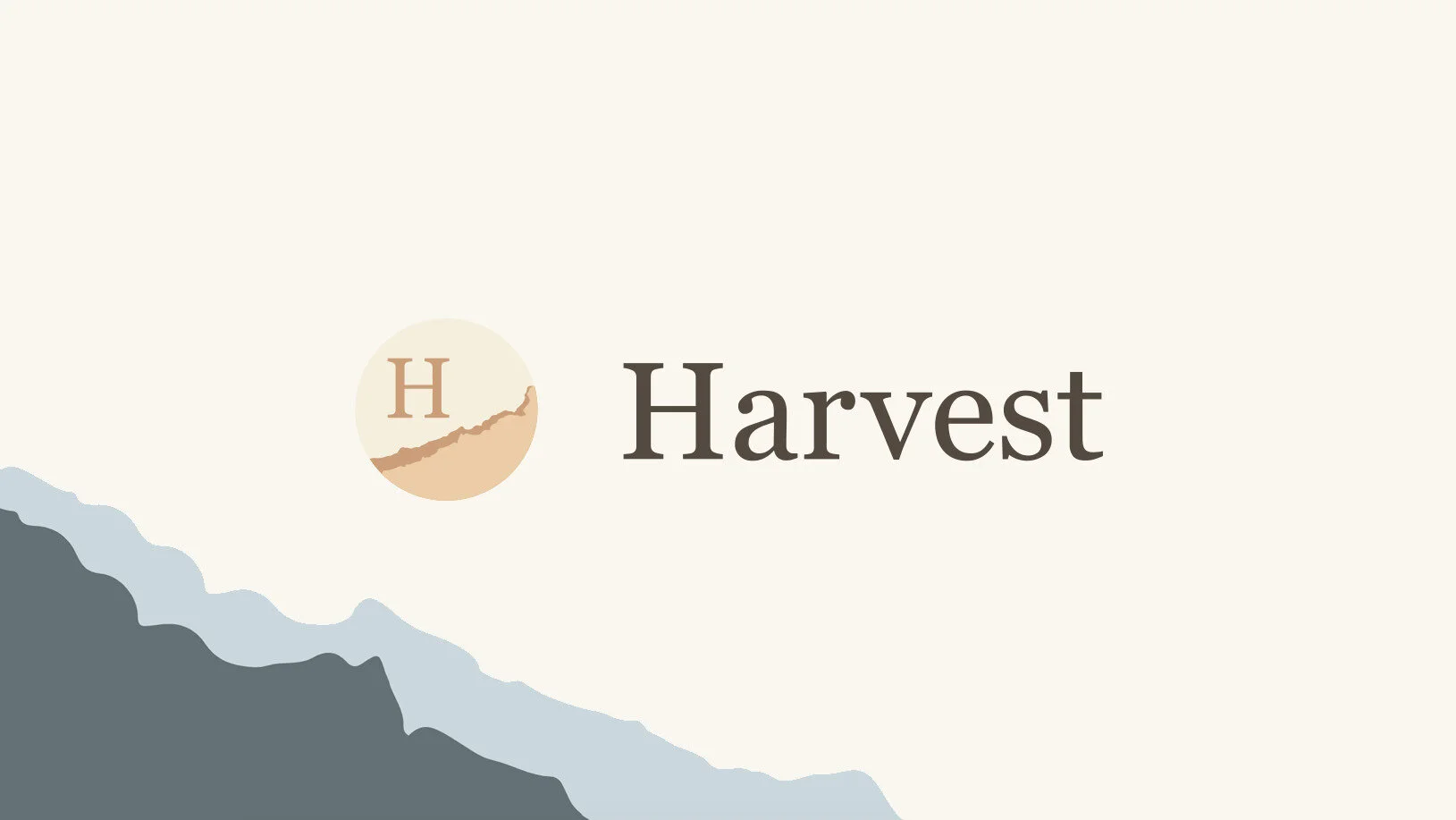 harvesthumbnail.jpg