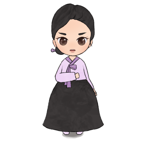 sidecharacter2.png