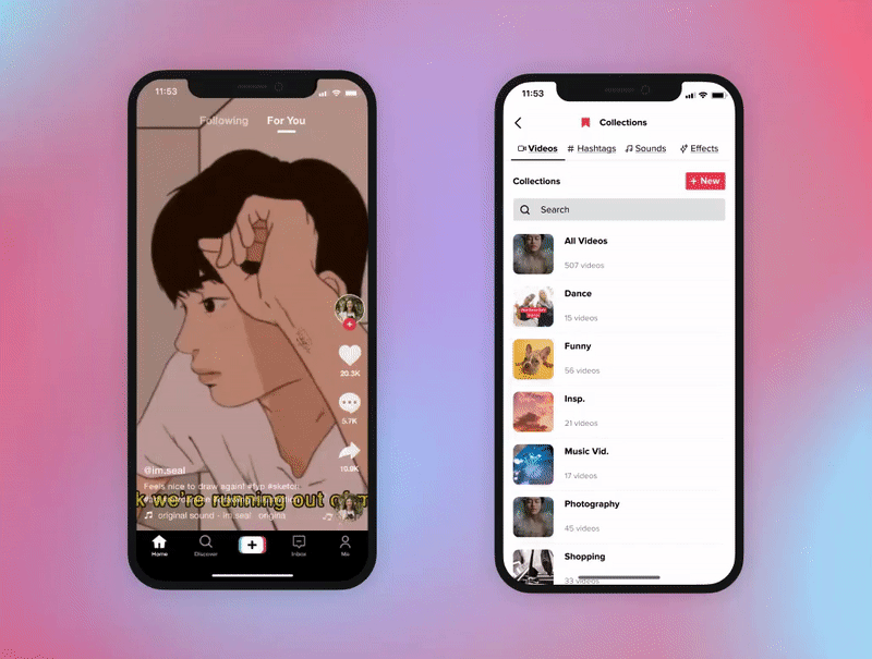TikTok Header Mockup_ver2.gif