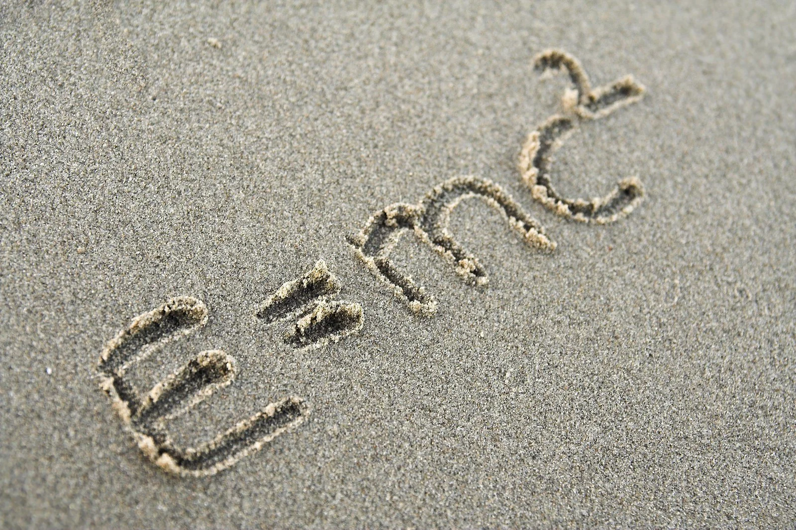 Strategic Simplexity