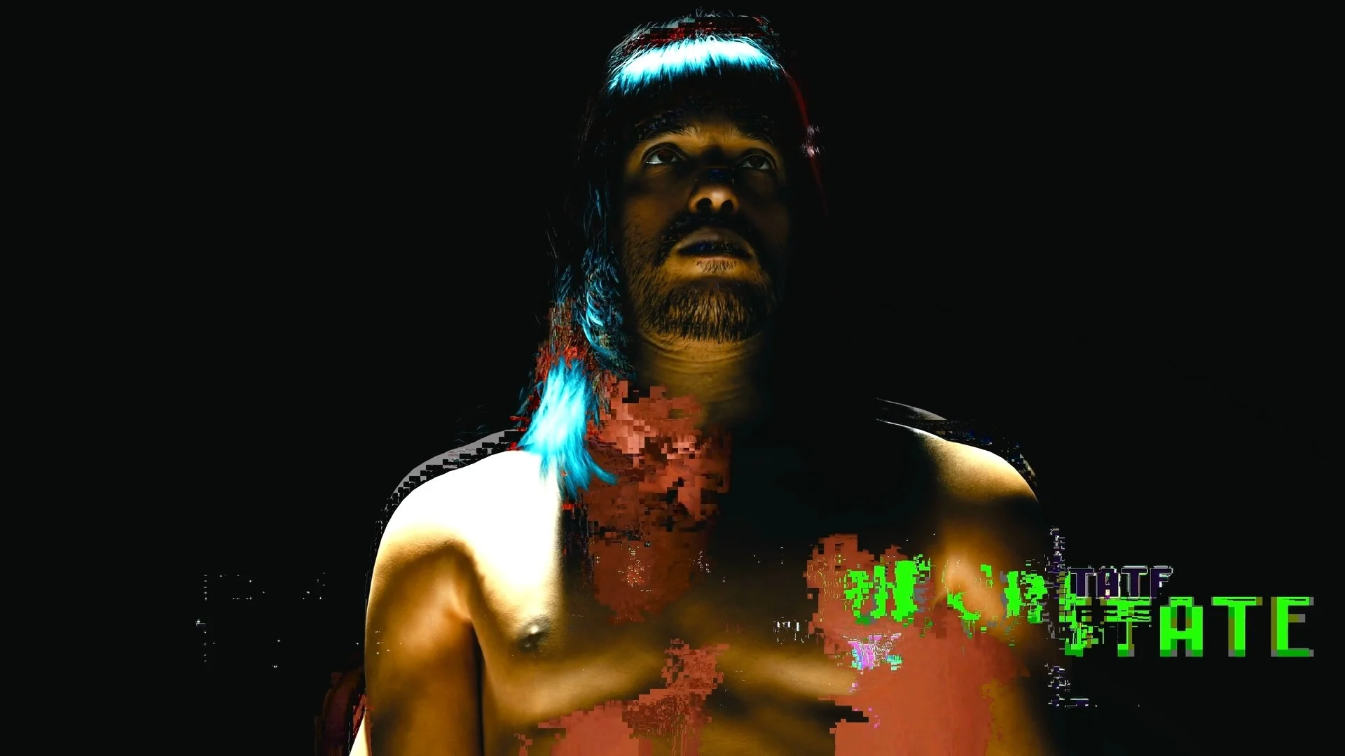 AVNU(UK) - 'Come In' | Music Promo