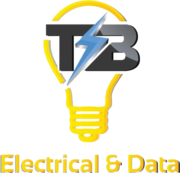 TSB Electrical