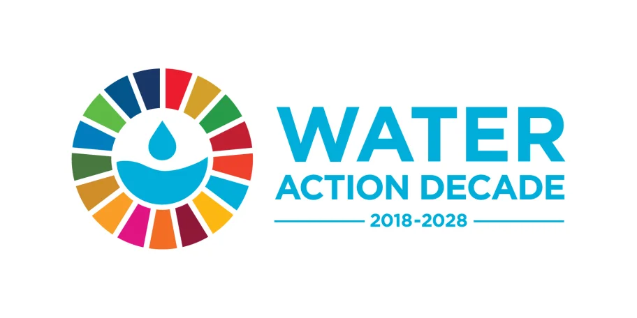 world_water_decade_logo_horizontal.jpg