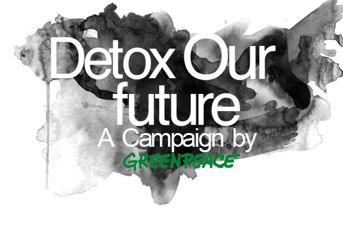 Greenpeace detox.png