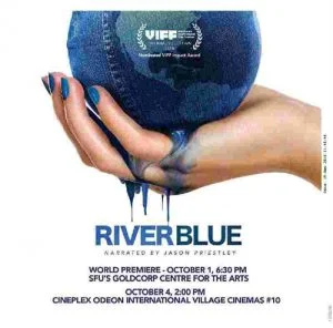 River blue.jpg