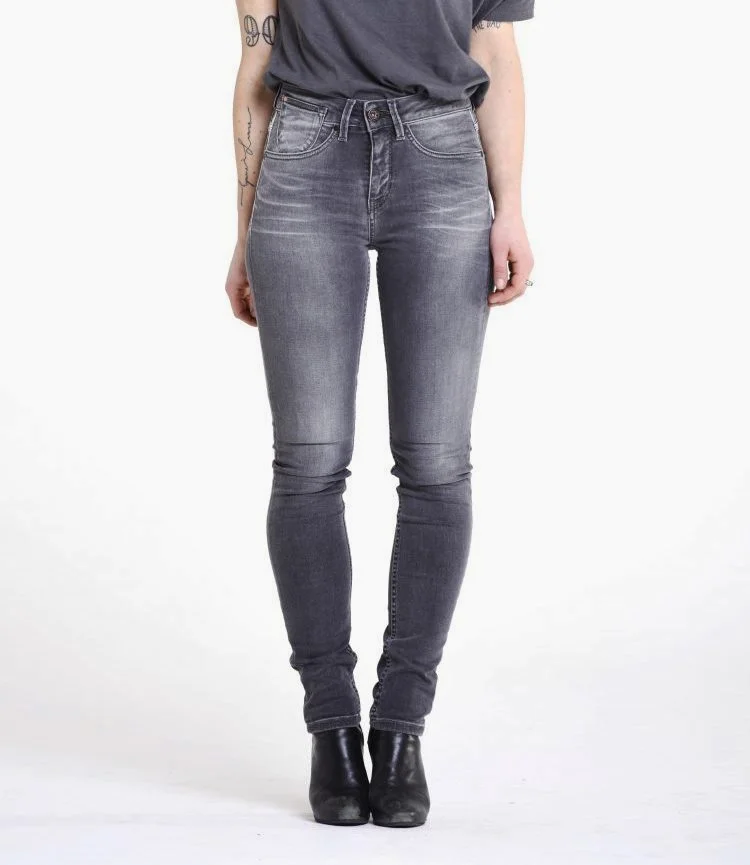 Kuyichi jeans.jpg