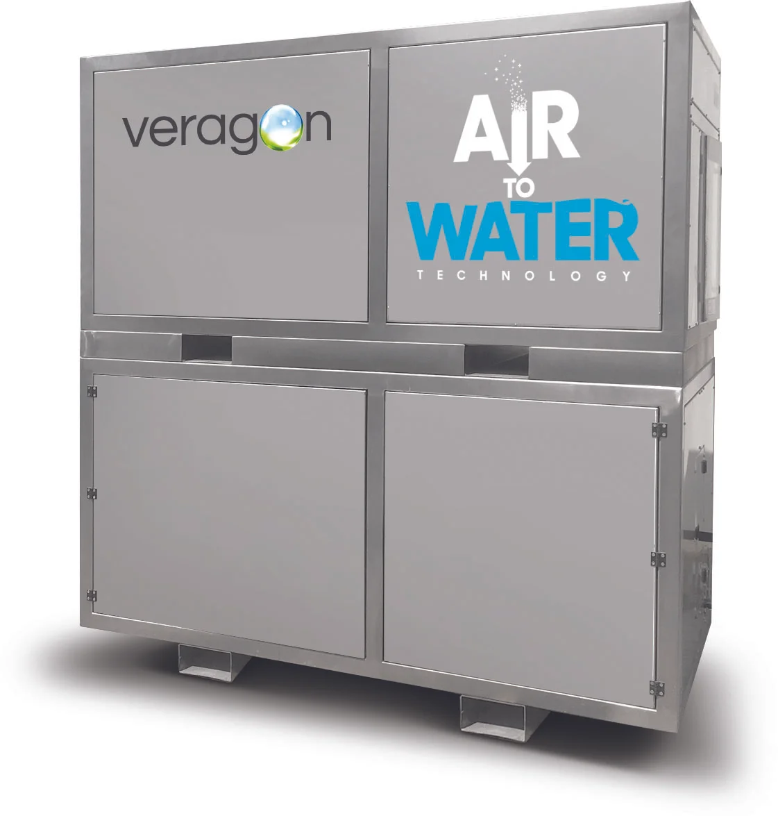 Air 2 Water Veragon V10 CIV Unit .jpg
