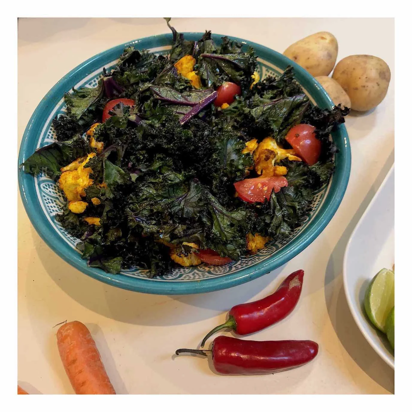 salad.jpg