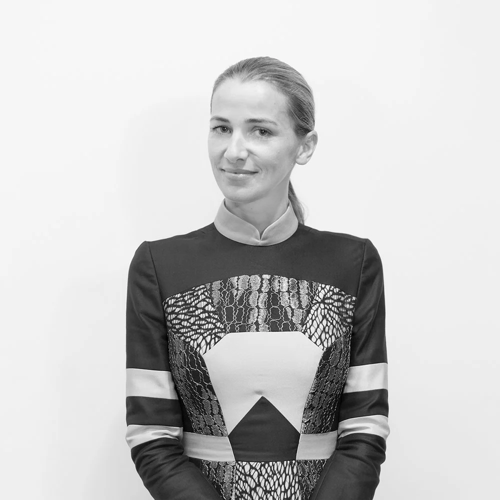 christina dean.jpg