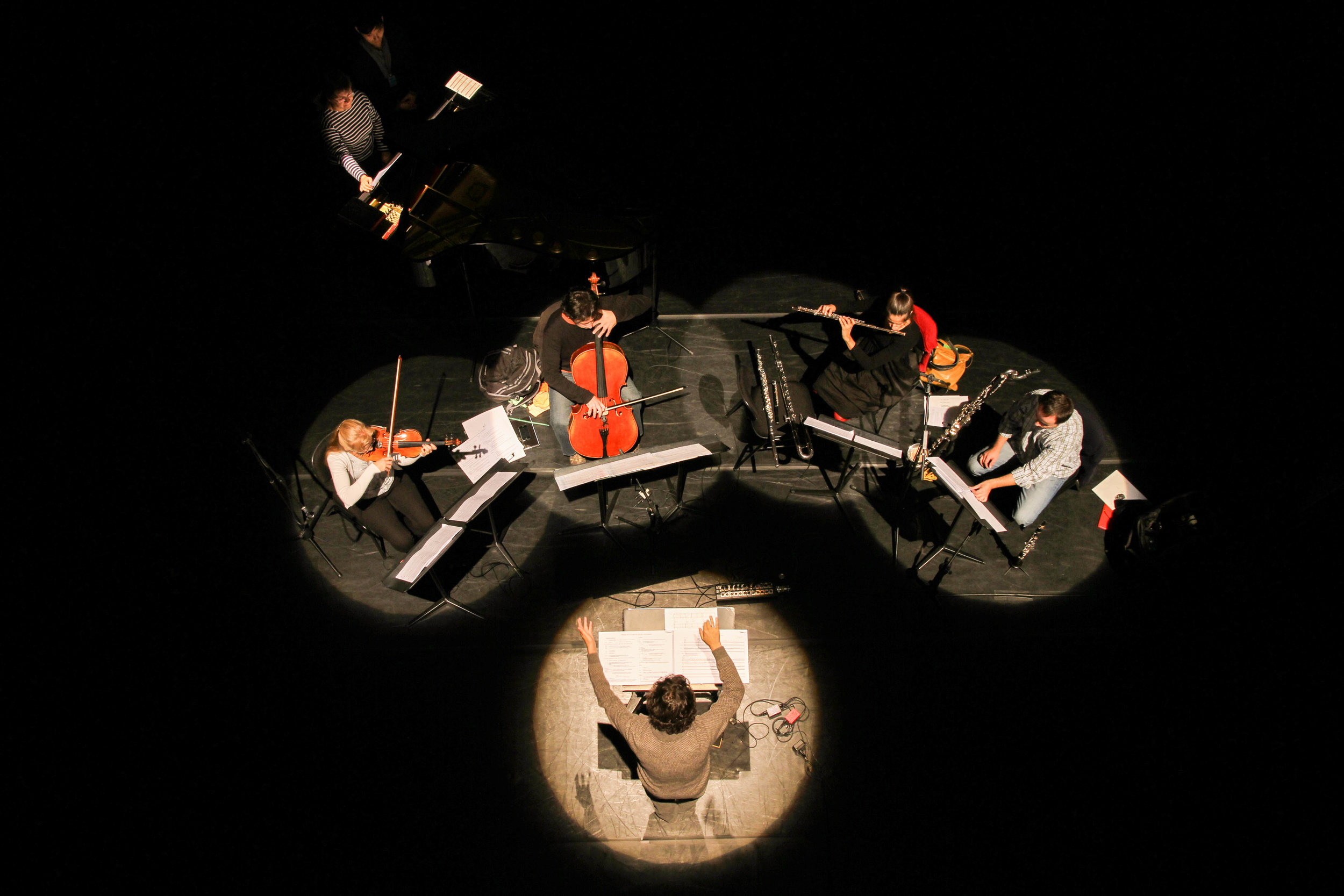 Seoul_SondArte_002.JPG