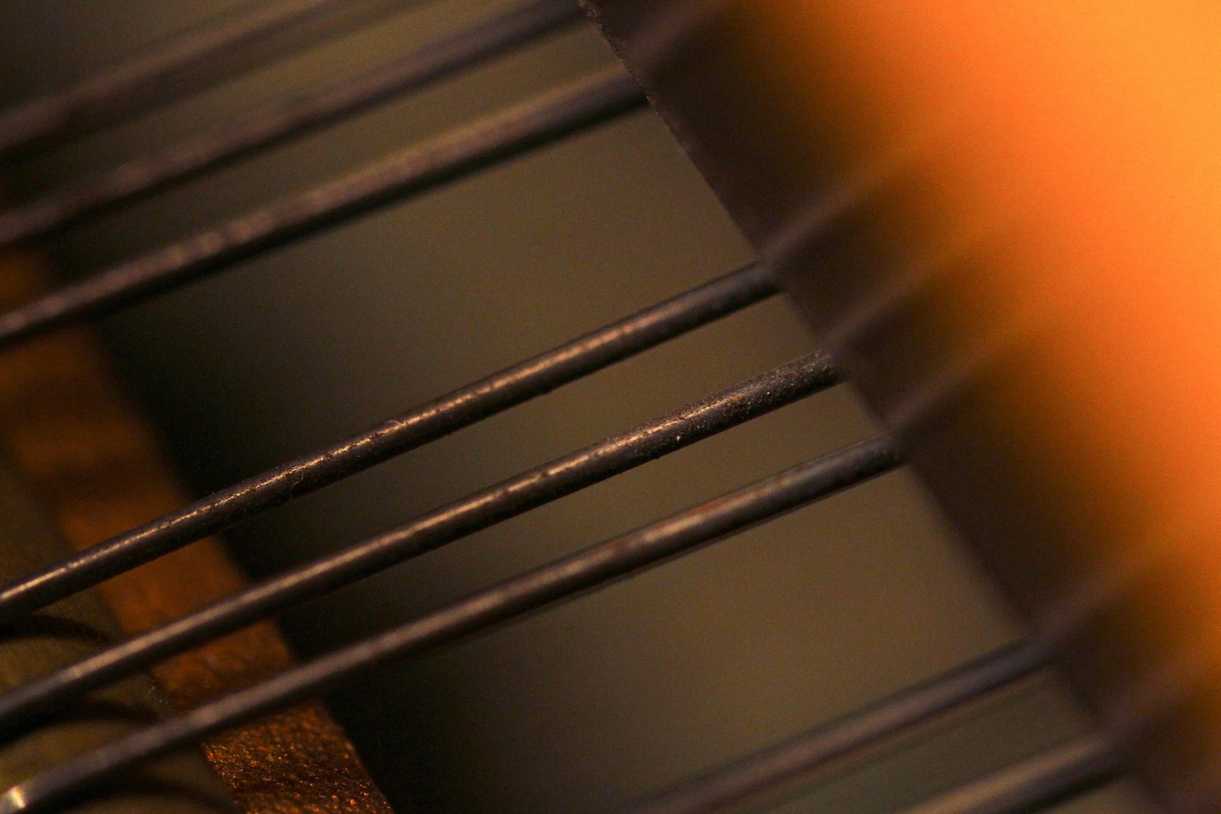 Seoul_SondArte_017.JPG