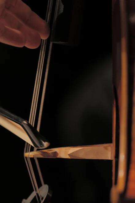 Pohang_2011_Modern_Classical_Music7.jpg
