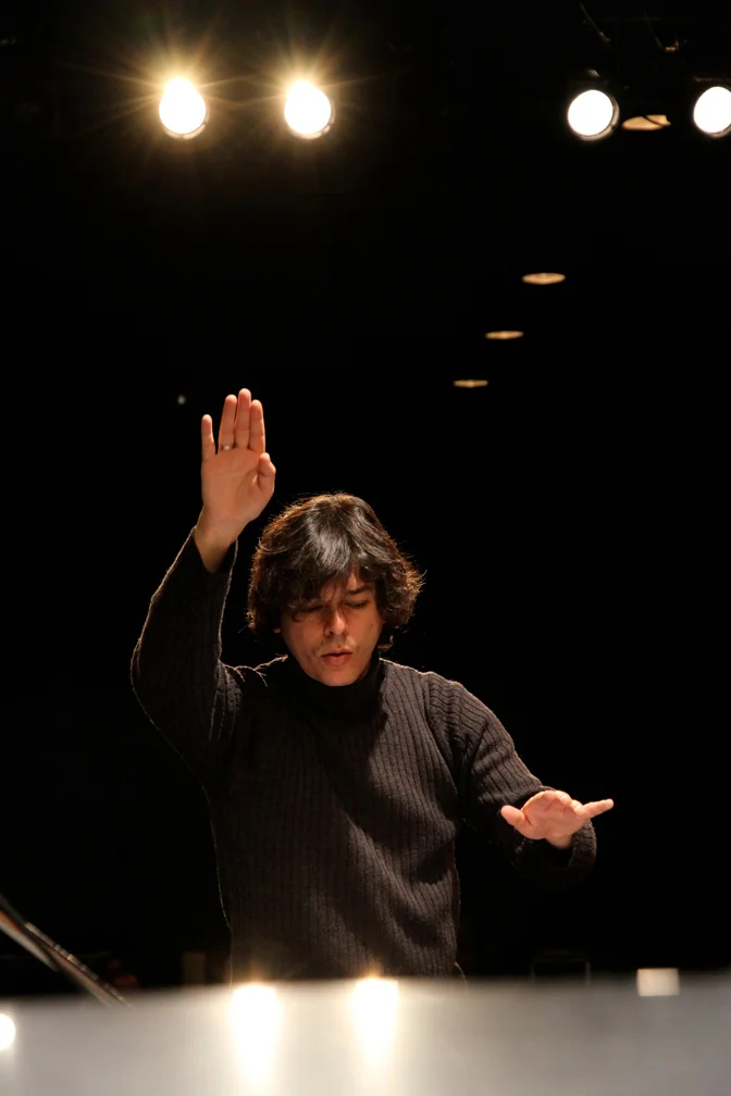 Tokyo2010_Modern_Classical_Music19.jpg