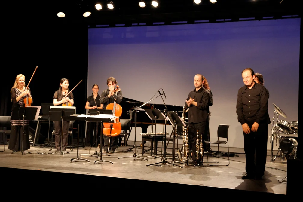 Tokyo2010_Modern_Classical_Music15.jpg