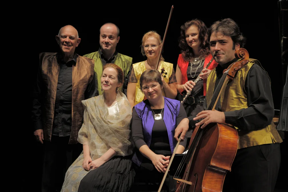 PierrotLunaire2010_Modern_Classical_Music27.jpg