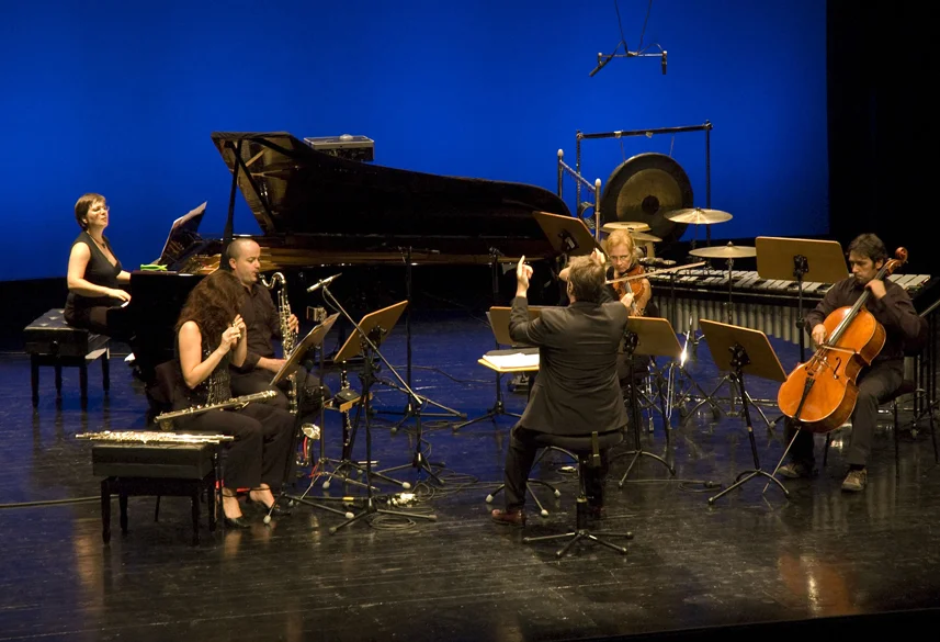 MusicaViva2010_Modern_Classical_Music42.jpg