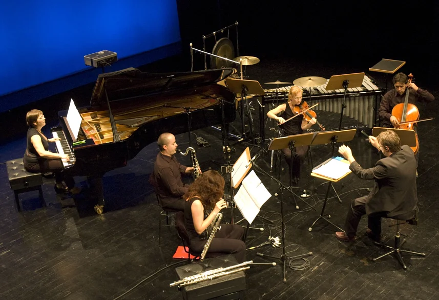 MusicaViva2010_Modern_Classical_Music41.jpg