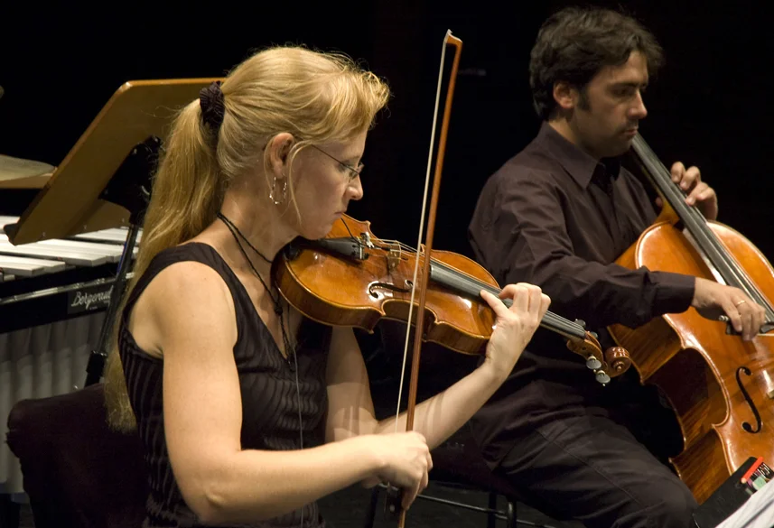 MusicaViva2010_Modern_Classical_Music34.jpg