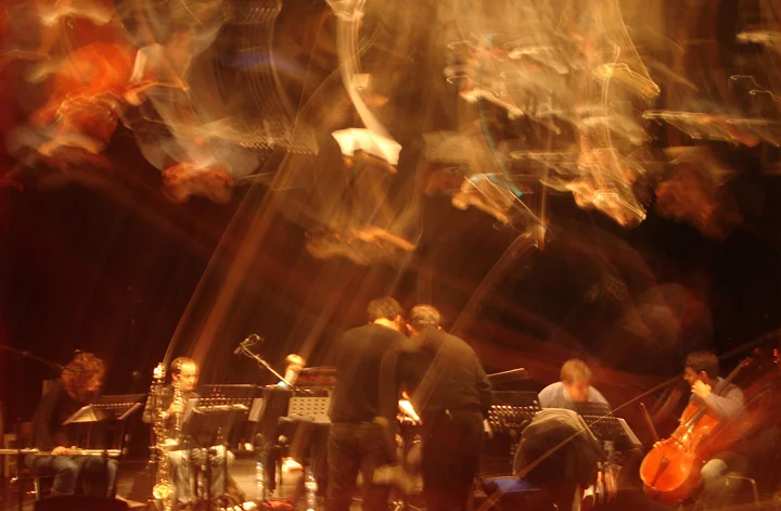 Goethe_Institut2008_Modern_Classical_Music_46.jpg