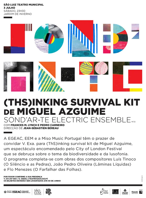 (ThS)inking_survival_Kit_Lisbon_July2010_m.jpg