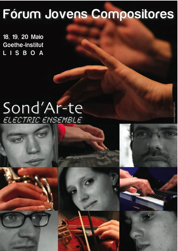 Young_Composers_Forum_2011_m.jpg