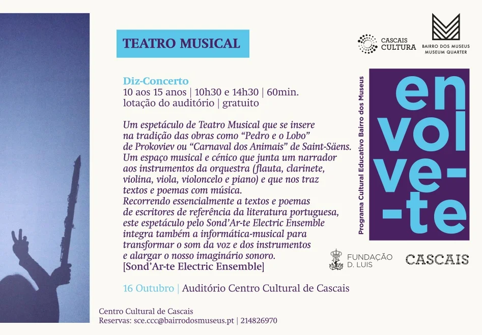 PElect_TeatroMusical_Out19.jpg