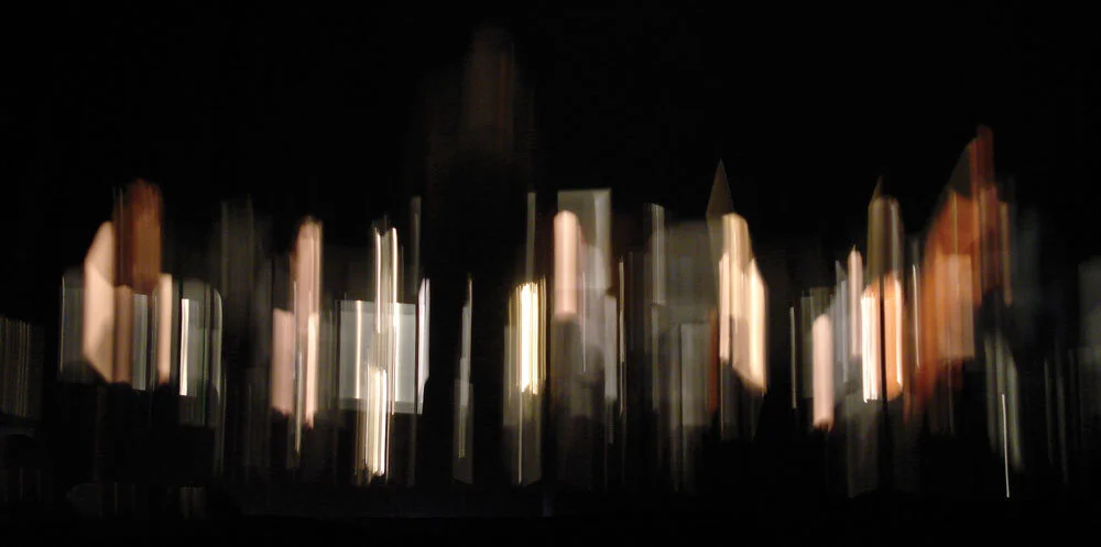 10TH SOND’AR-TE ELECTRIC ENSEMBLE COMPOSITION COMPETITION NEW CHAMBER MUSIC WITH ELECTRONICS