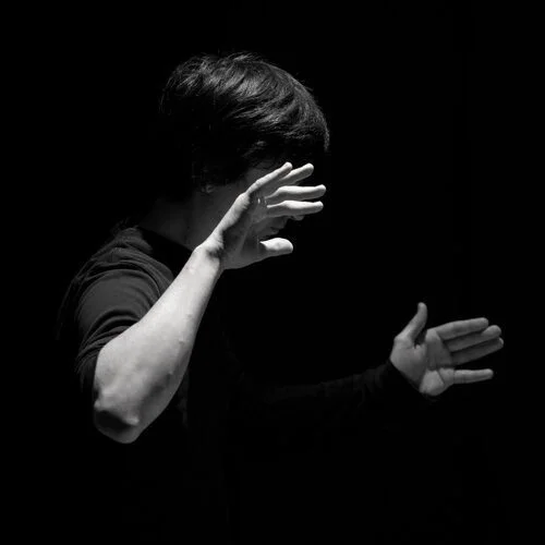 SOND’AR-TE ELECTRIC ENSEMBLE 