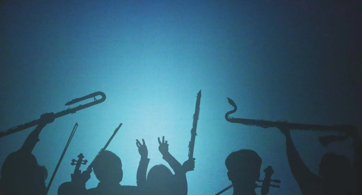 DIZ-CONCERTO - SOND'AR-TE ELECTRIC ENSEMBLE