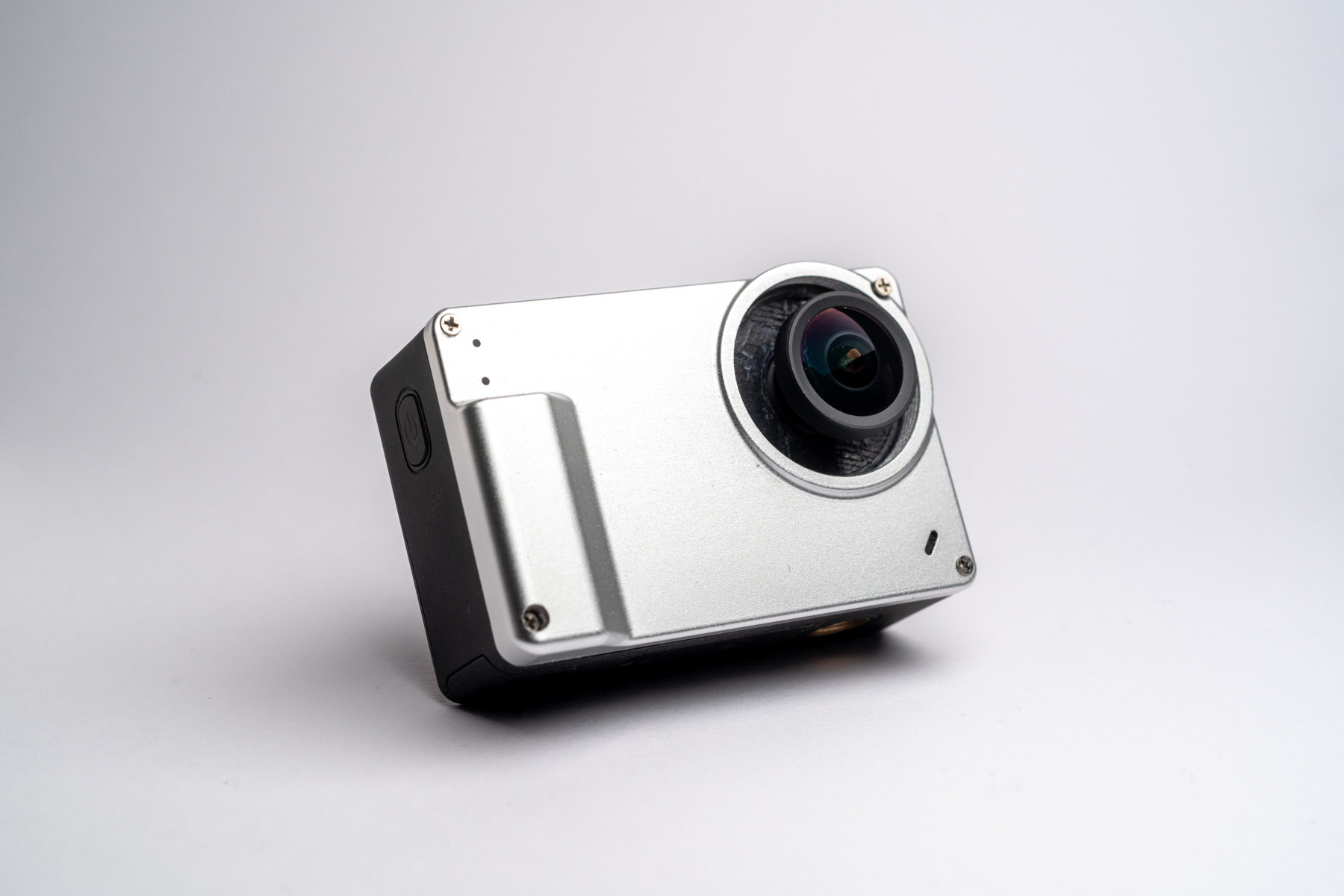 181212-NANO1-1607.jpg