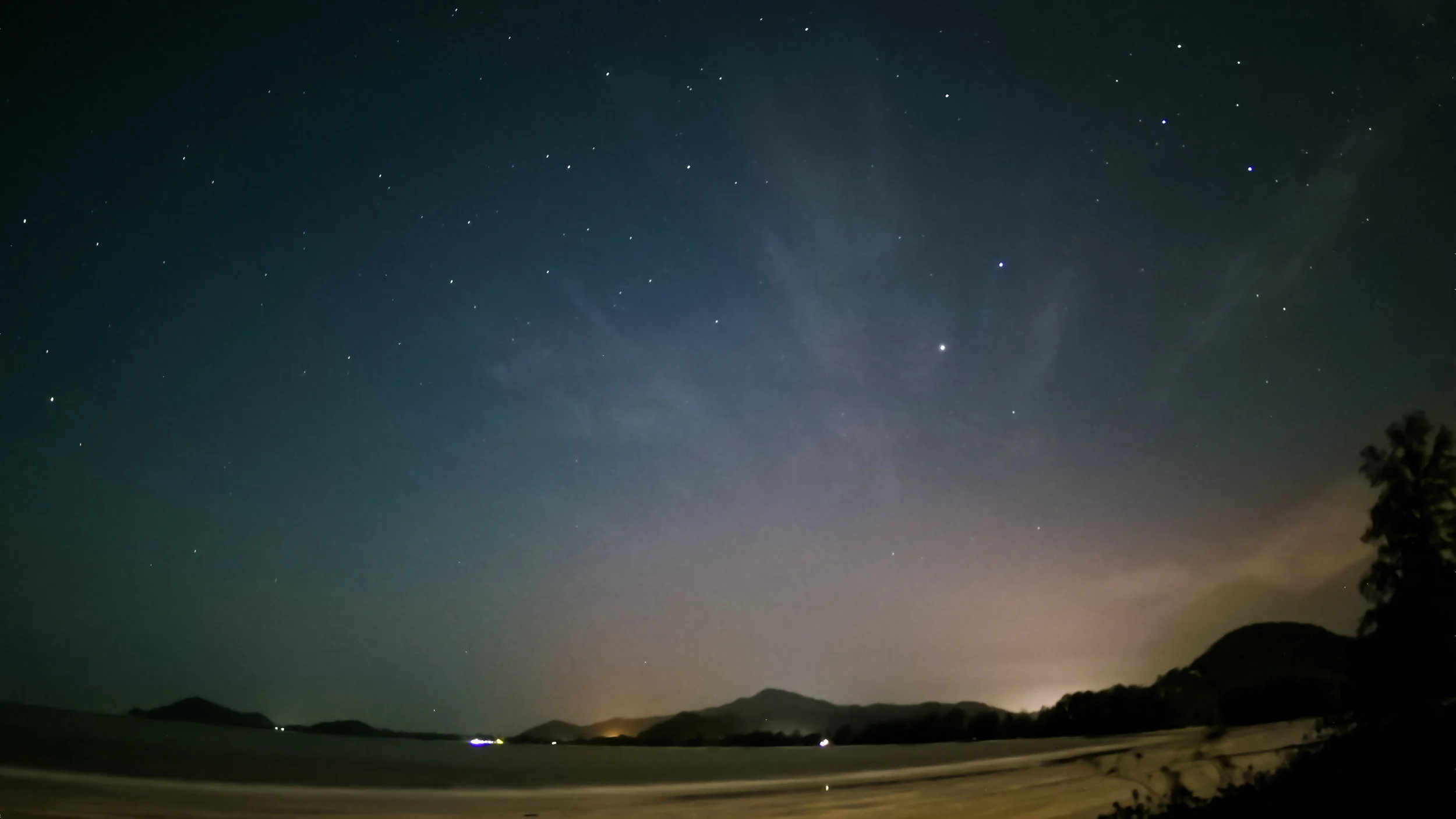 2019_Mersing_Sky_128.jpg