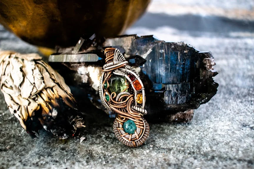 07212018_CRAFTYFINGAS_JEWELRY_FINAL90.jpg